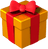 gift-box