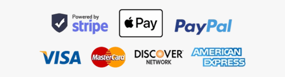 payment-methods